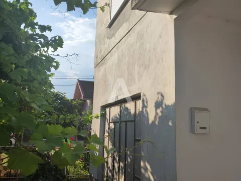 Sale, house, 107m², Podgorica, Crna Gora - image 8