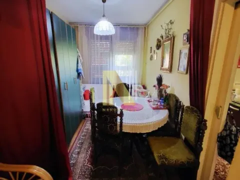 Prodaja, jednosoban stan, 46m², Novo naselje, Novi Sad - image 6