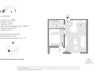 Prodaja, jednosoban stan, 38m², Divčibare, Valjevo - image 10