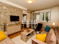 Prodaja, dvosoban stan, 51m², Bežanija, Beograd - image 8