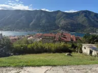 Prodaja, plac, 1330m², Sveta Vrača, Kotor - image 2