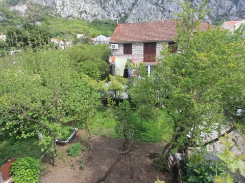 Sale, house, 261m², Dobrota, Kotor - image 8