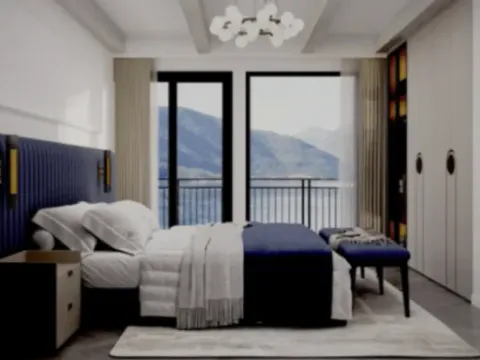 Prodaja, kuća, 400m², Stoliv, Kotor - image 6