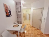 Izdavanje, garsonjera, 30m², Ljubović, Podgorica - image 3