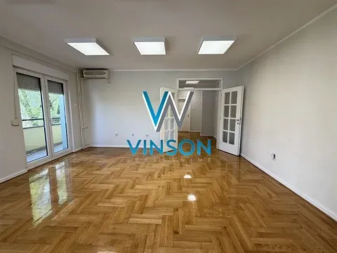 Rent, office space, 63m², Liman 1, Novi Sad Sve Podlokacije - image 3