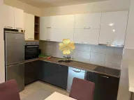 Izdavanje, dvosoban stan, 65m², City Kvart, Podgorica - image 4