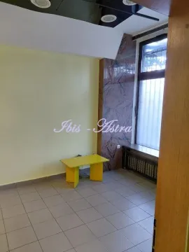 Rent, office space, 88m², Voždovac Sve Podlokacije, Beograd - image 5