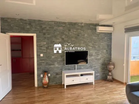 Sale, apartment, 60m², Šušanj, Bar - image 3