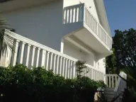 Prodaja, kuća, 176m², Krašići, Tivat - image 3