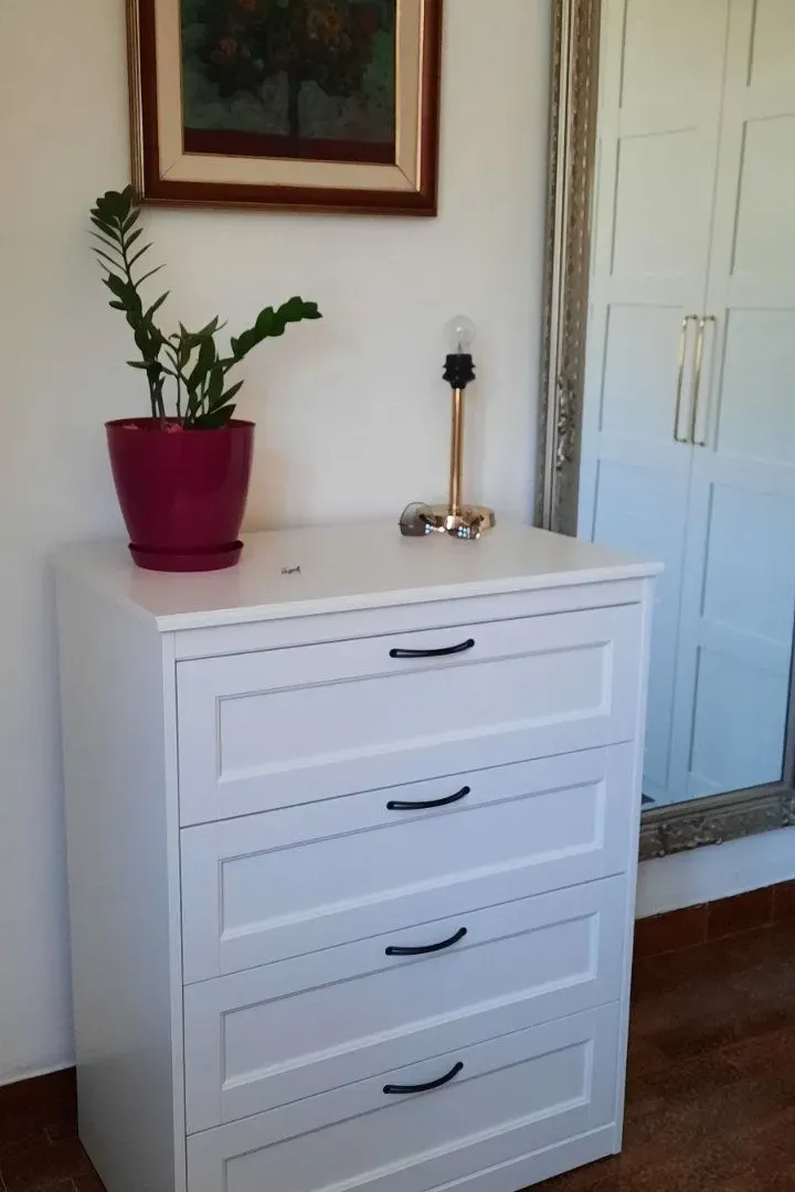 Prodaja, kuća, 300m², Podgorica, Crna Gora