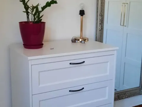 Prodaja, kuća, 300m², Podgorica, Crna Gora - image 4