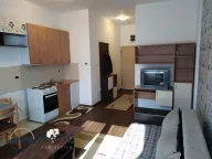 Izdavanje, garsonjera, 27m², Bulevar Evrope, Novi Sad Sve Podlokacije - image 5