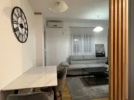 Izdavanje, jednosoban stan, 42m², Ljubović, Podgorica - image 4