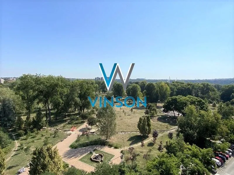 Rent, office space, 314m², Liman 3, Novi Sad Sve Podlokacije