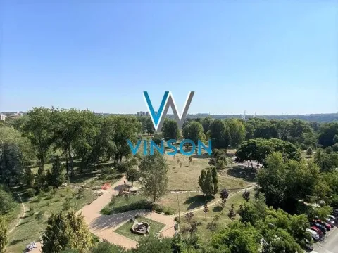 Izdavanje, poslovni prostor, 314m², Liman 3, Novi Sad Sve Podlokacije - image 19