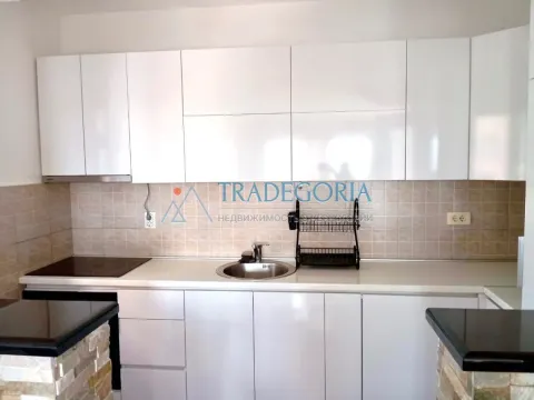 Prodaja, dvosoban stan, 69m², Bar, Crna Gora - image 10