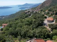 Sale, land lot, 7727m², Pržno, Budva - image 24