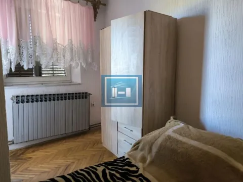 Rent, house, 238m², Ćuprija, Srbija - image 9