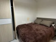 Izdavanje, trosoban stan, 114m², Momišići, Podgorica - image 7