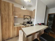 Izdavanje, stan, 40m², City Kvart, Podgorica - image 8