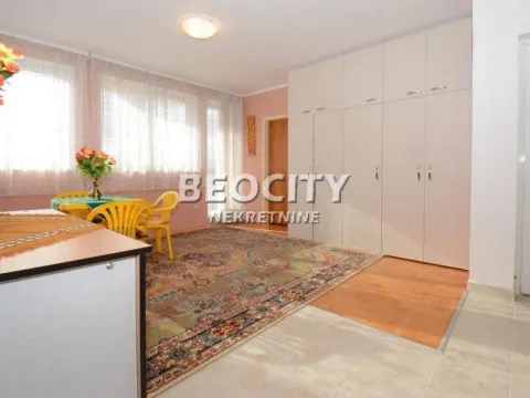  Apartment for Sale, 42m2, Mali Mokri Lug, Zvezdara, Beograd