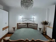 Izdavanje, jednosoban stan, 50m², Podbara, Novi Sad Sve Podlokacije - image 12