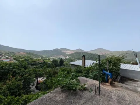 Prodaja, kuća, 39m², Bar, Crna Gora