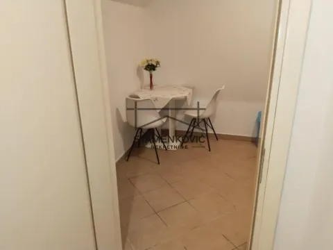 Prodaja, jednosoban stan, 31m², Sajam, Novi Sad Sve Podlokacije - image 7