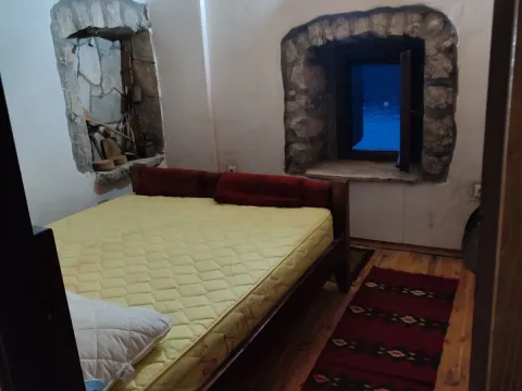 Prodaja, kuća, 72m², Bar, Crna Gora - image 6