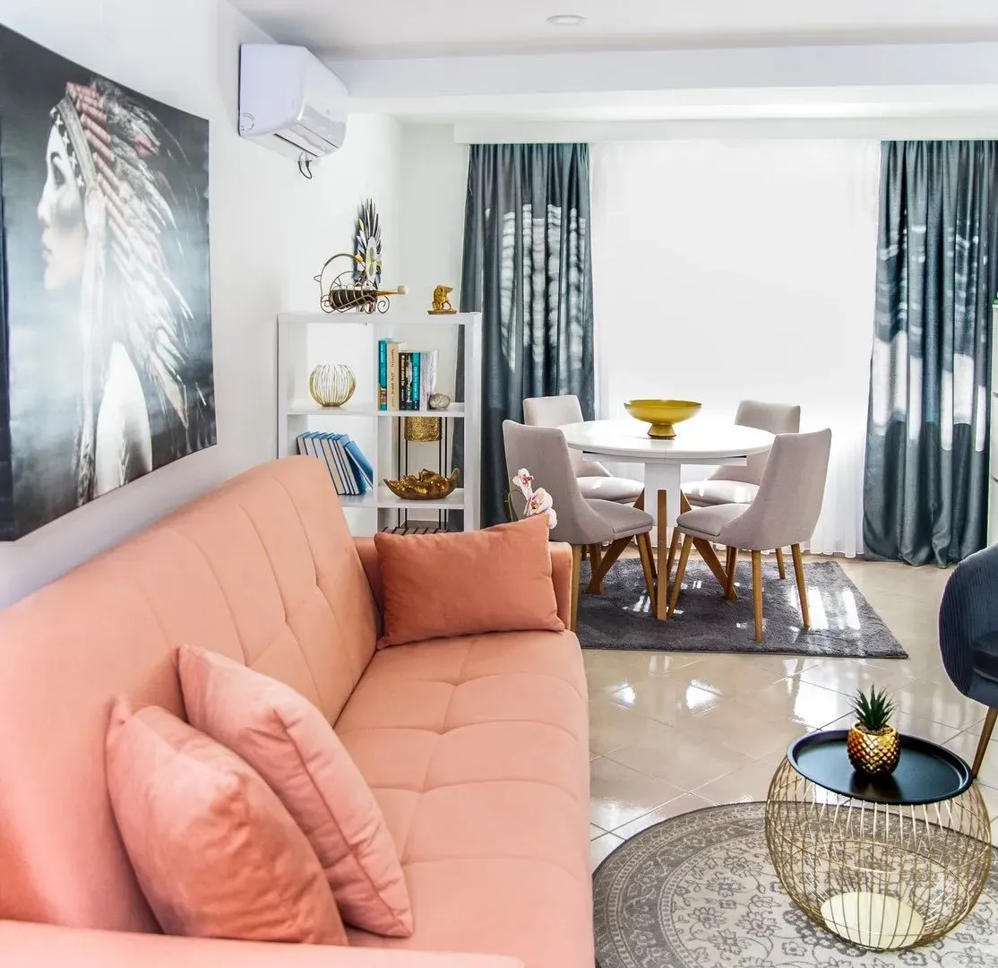 Prodaja, kuća, 194m², Herceg Novi, Crna Gora