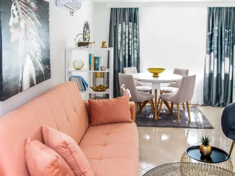 Prodaja, kuća, 194m², Herceg Novi, Crna Gora - image 3