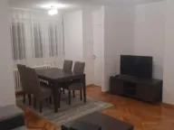 Izdavanje, dvosoban stan, 54m², Centar, Niš - image 2