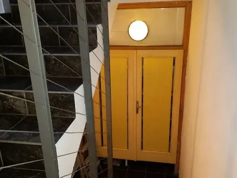 Izdavanje, poslovni prostor, 240m², Lekino Brdo, Voždovac Sve Podlokacije - image 6