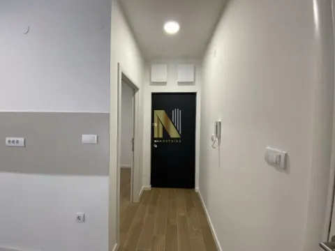 Prodaja, dvosoban stan, 47m², Vidovdansko naselje, Novi Sad Sve Podlokacije - image 4