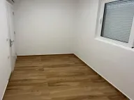 Prodaja, kuća, 168m², Donji Štoj, Ulcinj - image 8