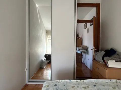 Sale, two bedroom apartment, 53m², Masline, Podgorica - image 7