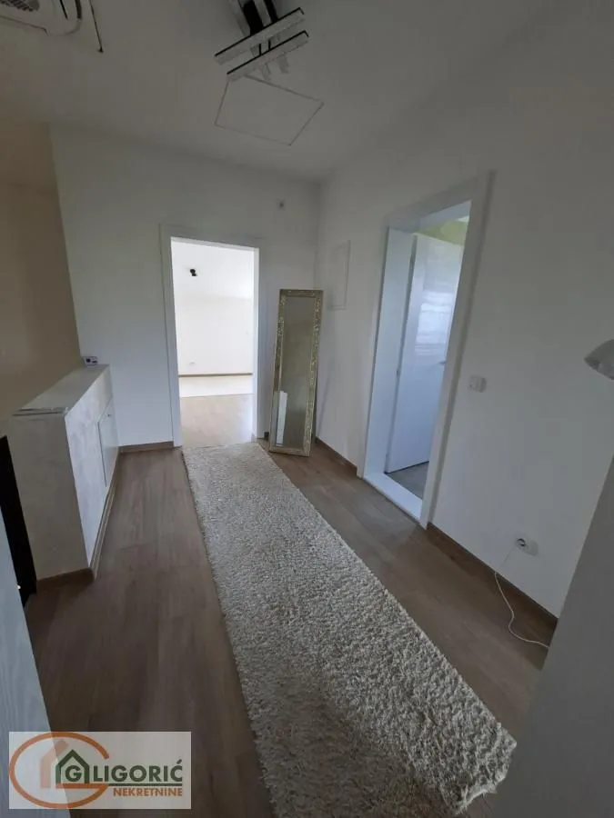 Prodaja, kuća, 333m², Misa, Pančevo