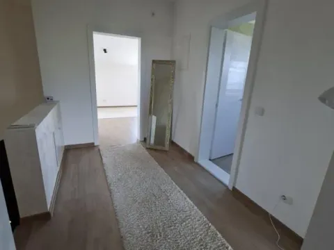 Sale, house, 333m², Misa, Pančevo - image 19