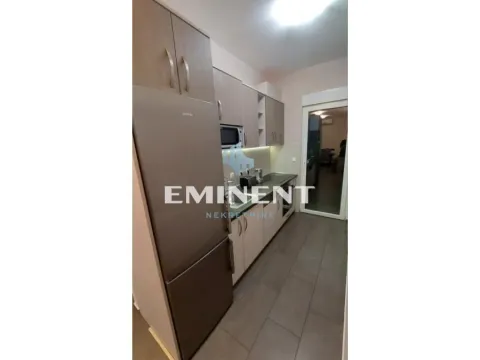 Izdavanje, stan, 60m², Palilula Sve Podlokacije, Beograd - image 4