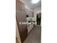 Izdavanje, stan, 60m², Palilula Sve Podlokacije, Beograd - image 4