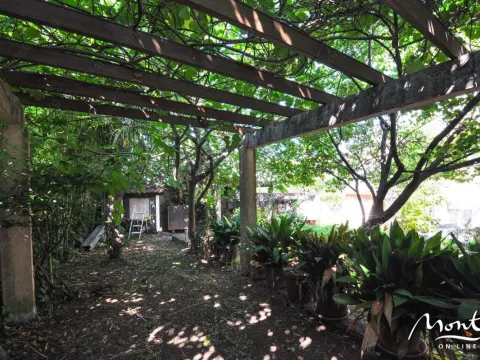 Prodaja, kuća, 220m², Tivat, Crna Gora - image 6