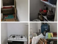 Sale, house, 180m², Dražinovići, Požega - image 6