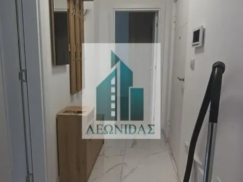 Izdavanje, jednosoban stan, 45m², Medijana, Niš - image 13