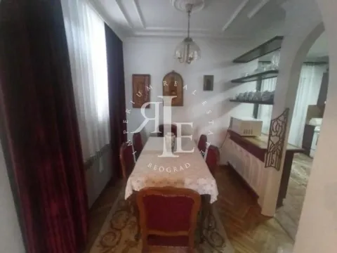 Sale, house, 300m², Mala Moštanica, Obrenovac - image 19