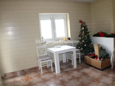 Sale, house, 150m², Beočin, Srbija - image 5