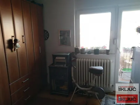 Prodaja, trosoban stan, 79m², Bulevar Oslobodjenja, Novi Sad Sve Podlokacije - image 8