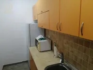 Izdavanje, dvosoban stan, 60m², Južni Bulevar, Vračar Sve Podlokacije - image 13