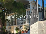 Sale, house, 95m², Zeleni Pojas, Bar - image 1