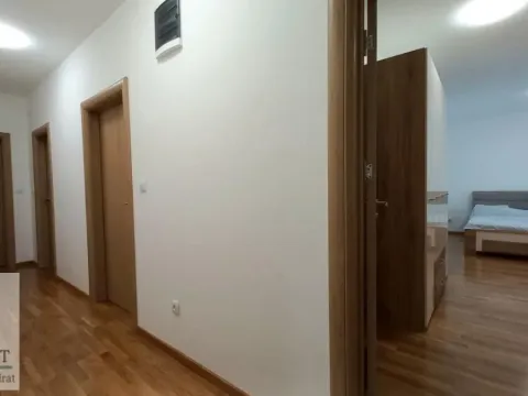 Sale, apartment, 162m², Obrenovac, Beograd - image 14