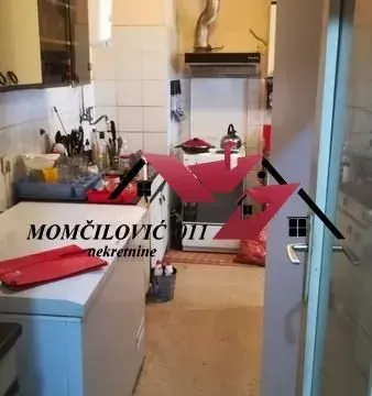 Sale, one bedroom apartment, 53m², Zvezdara Sve Podlokacije, Beograd - image 6